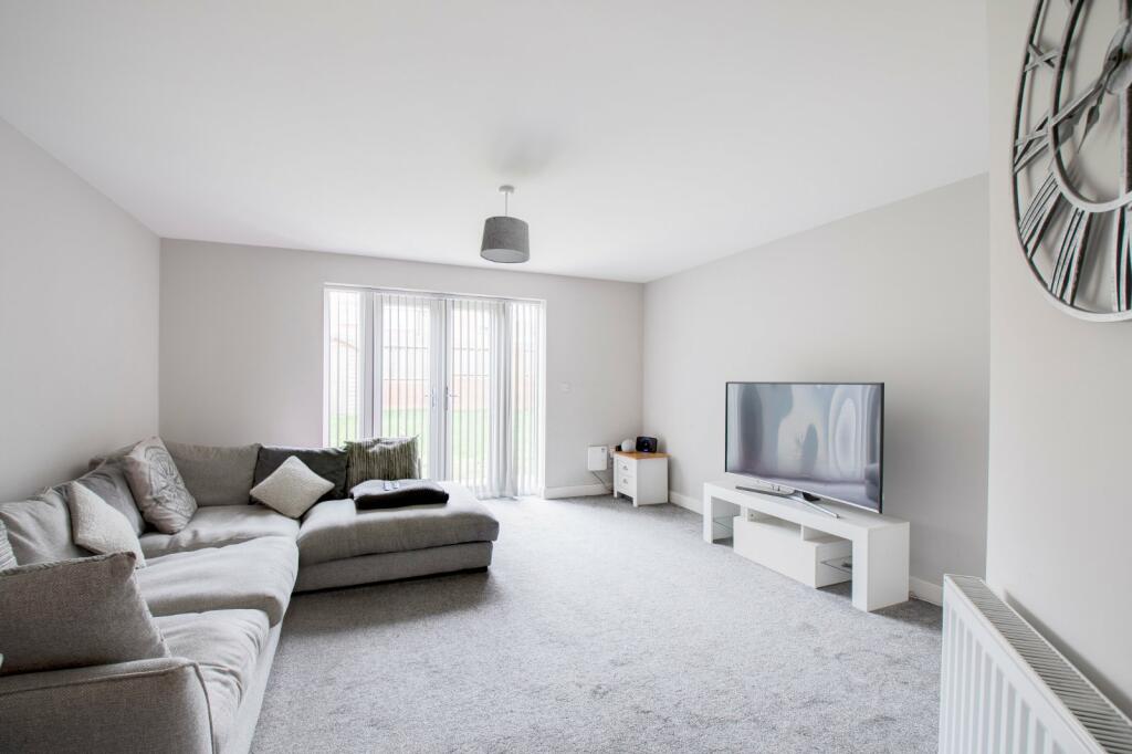 Additional image 18 of Chester Road, Cradley Heath, West Midlands, B64