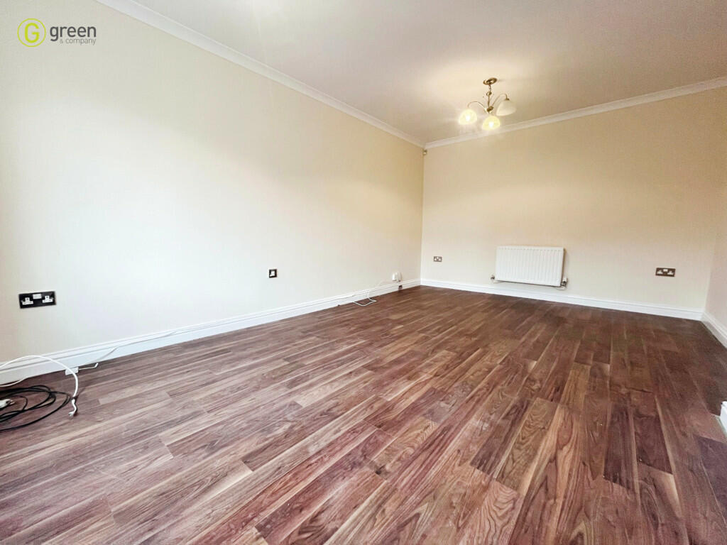 Additional image 20 of Hillingford Avenue, Great Barr