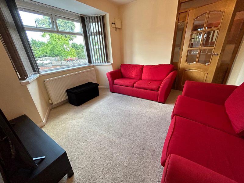 Additional image 11 of Chester Road North, West Midlands. B73 6RL