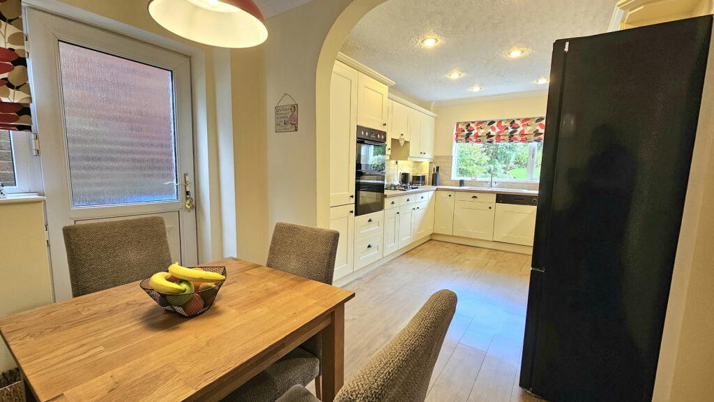 Additional image 8 of TIVIDALE, Oakham Road