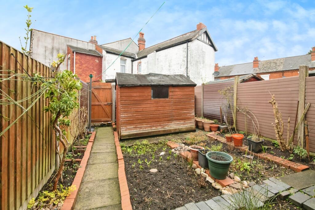 Additional image 15 of Waterloo Road, Smethwick, B66