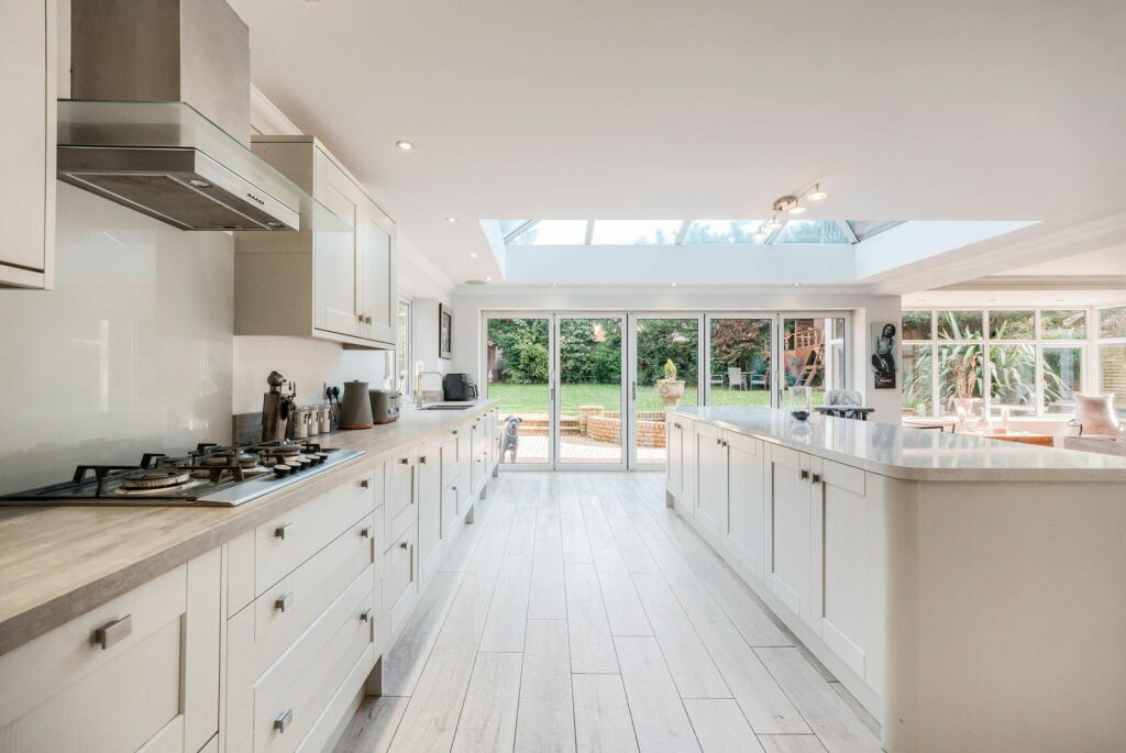 Additional image 40 of Monastery Drive, Solihull, B91 1DP