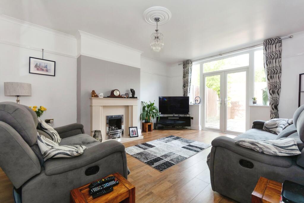 Additional image 17 of Redditch Road, Kings Norton, Birmingham, West Midlands, B38