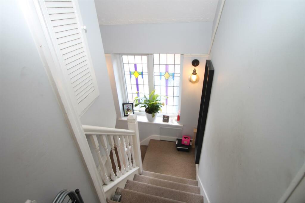 Additional image 13 of High Haden Road, Cradley Heath