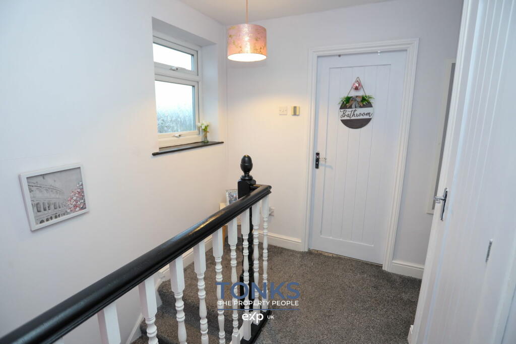 Additional image 13 of Sandringham Drive, Rowley Regis, B65 9RJ