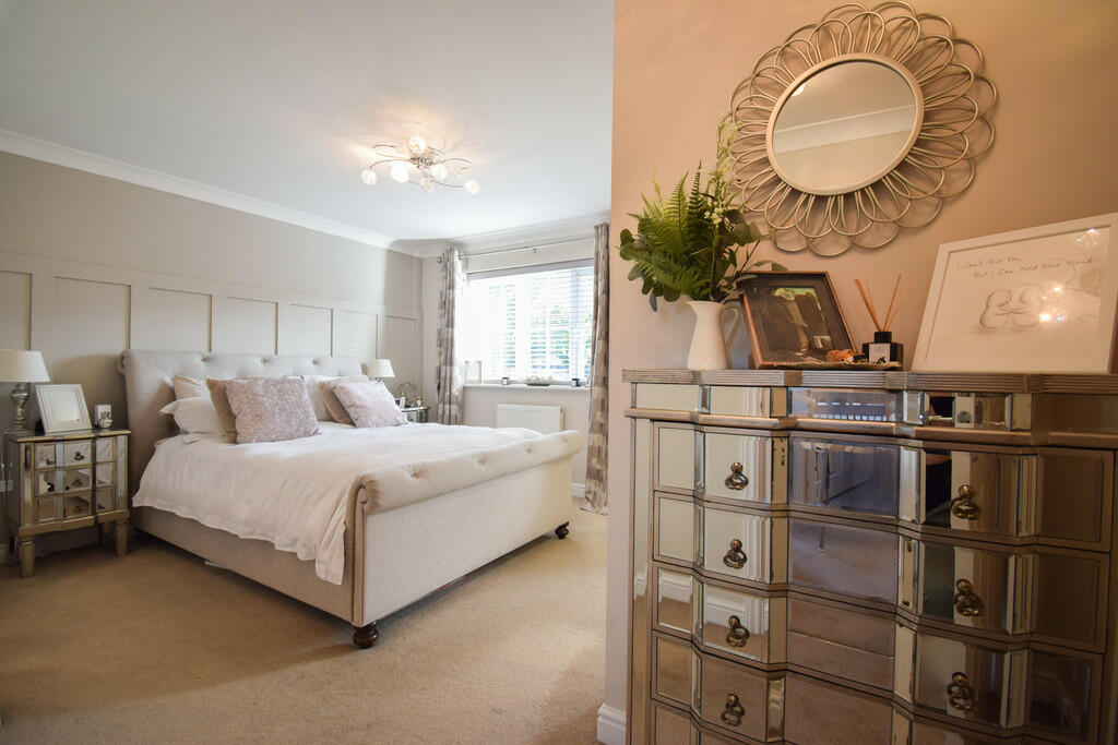 Additional image 12 of Peel Drive, Wilnecote, Tamworth