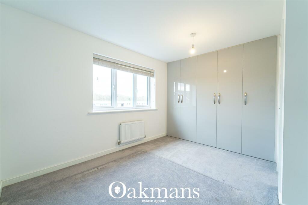 Additional image 8 of Hawthorn Way, Kings Norton, B38