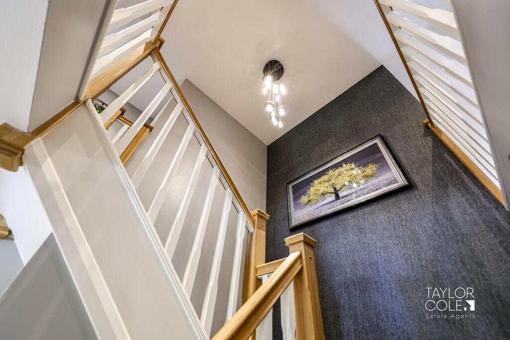 Additional image 18 of Comberford Road, Tamworth