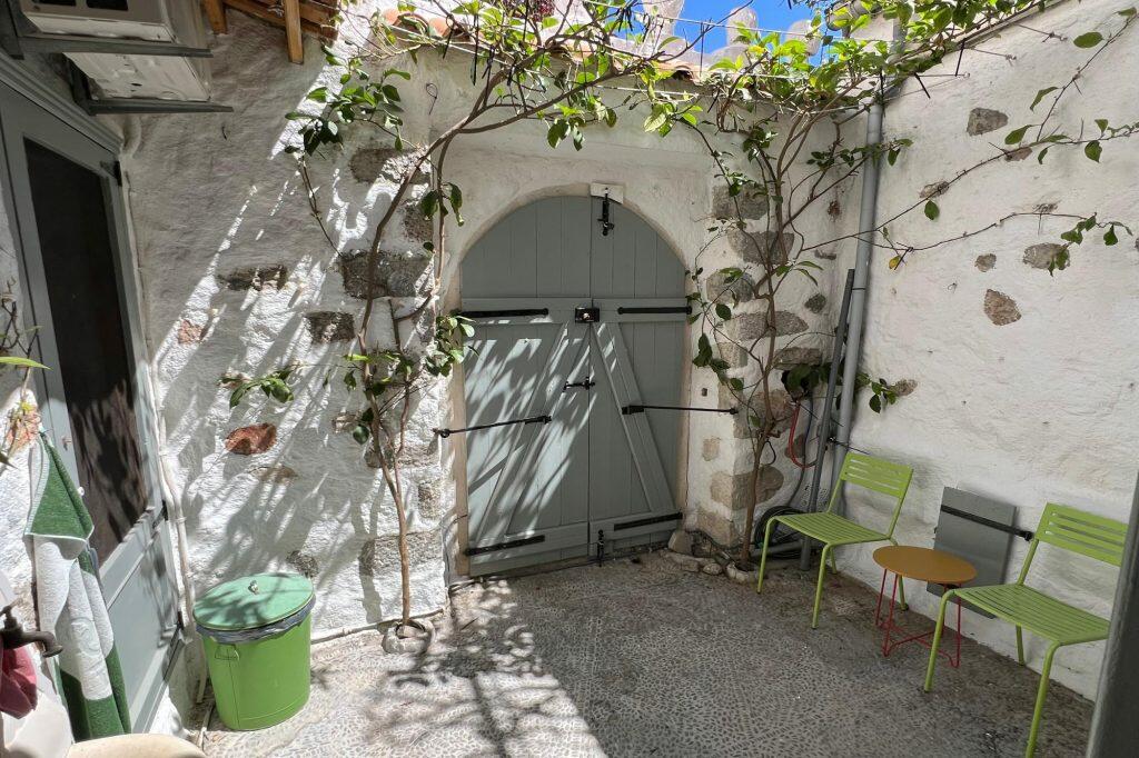 Additional image 3 of Crete, Lasithi, Áyios Nikólaos, Greece