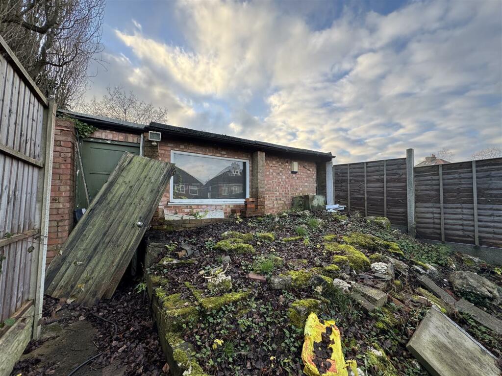 Additional image 52 of Foden Road, Great Barr, Birmingham