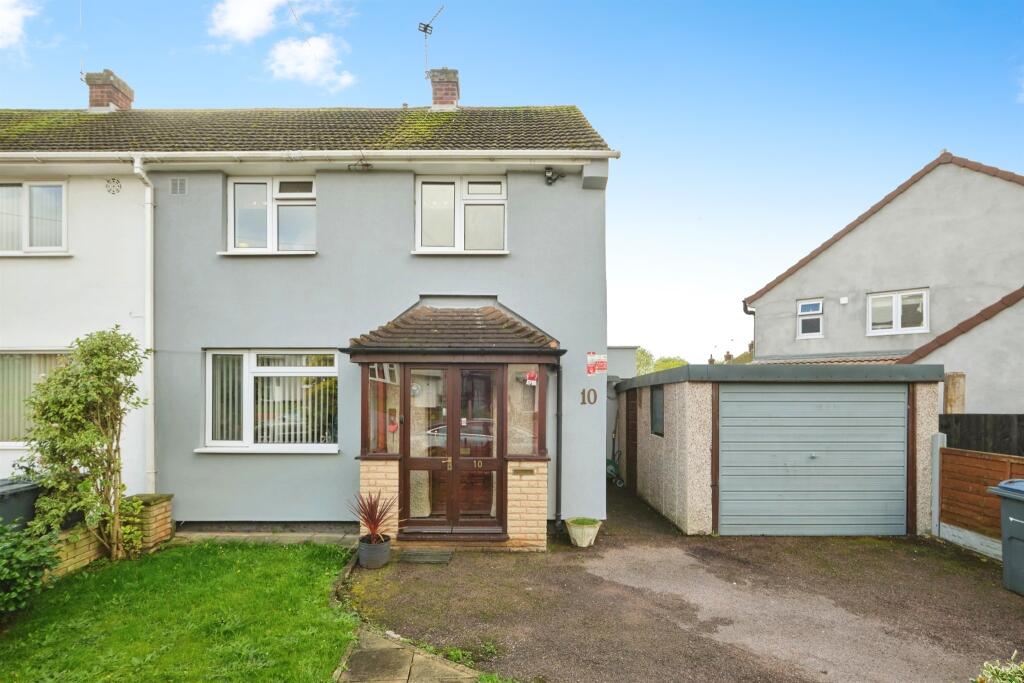 Additional image 18 of Moorfield Road, Birmingham