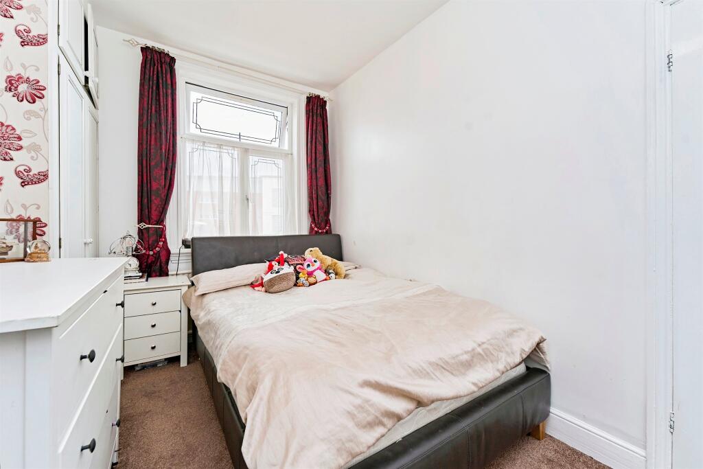 Additional image 10 of Bowater Street, WEST BROMWICH