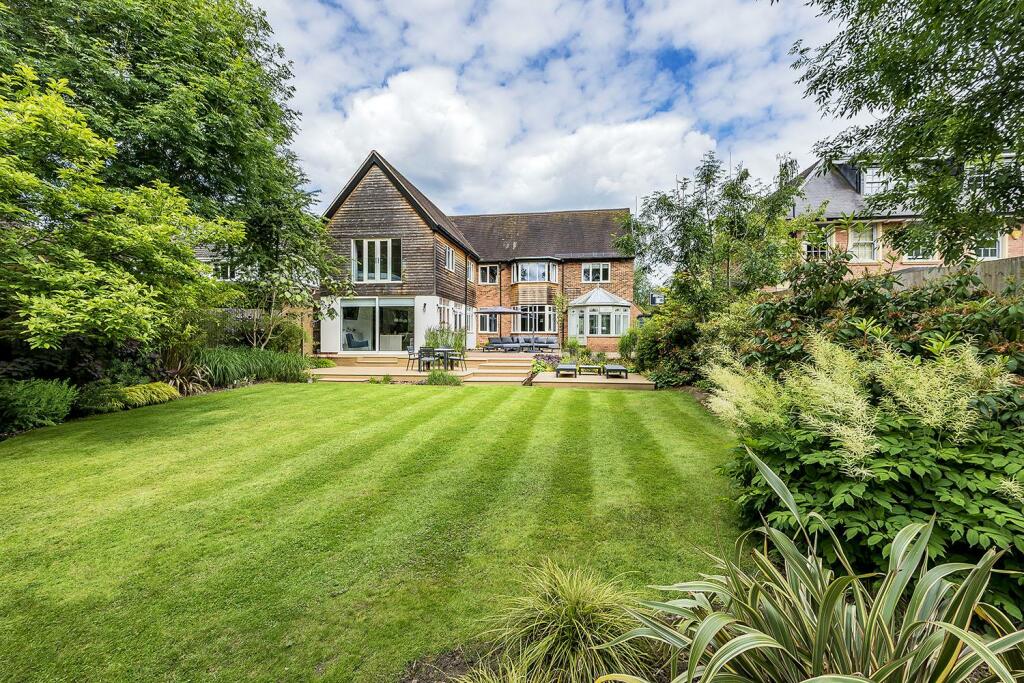 Additional image 29 of Alderbrook Road, Solihull