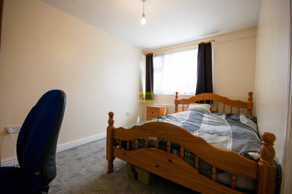 Additional image 5 of Lingard Close, Birmingham, B7 5DJ