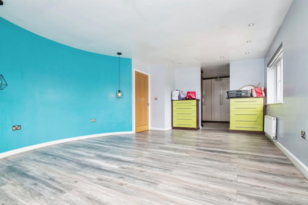 Additional image 7 of Warstone Drive, WEST BROMWICH