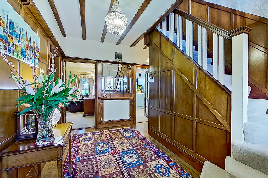 Additional image 43 of Somerville Drive, Sutton Coldfield