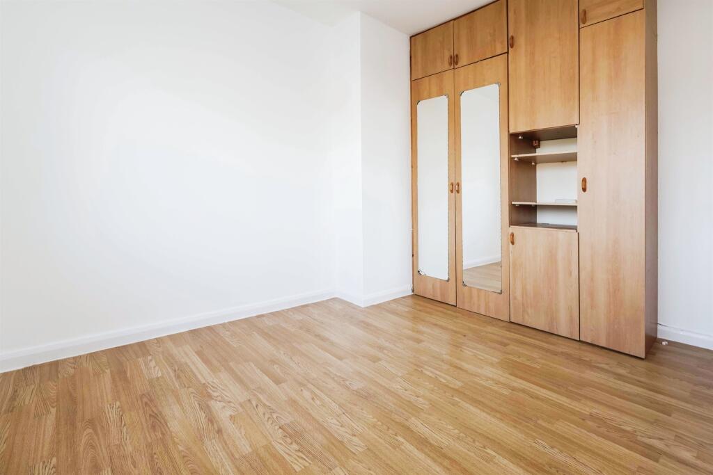 Additional image 12 of Bordesley Green East, Bordesley Green, Birmingham