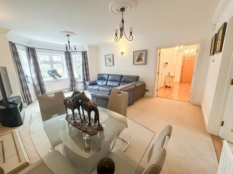 Additional image 19 of Thornhill Court, Thornhill Road, Streetly, Sutton Coldfield