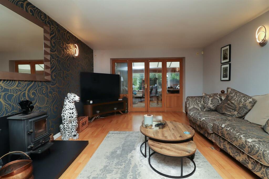 Additional image 8 of The Green, Coleshill, Birmingham