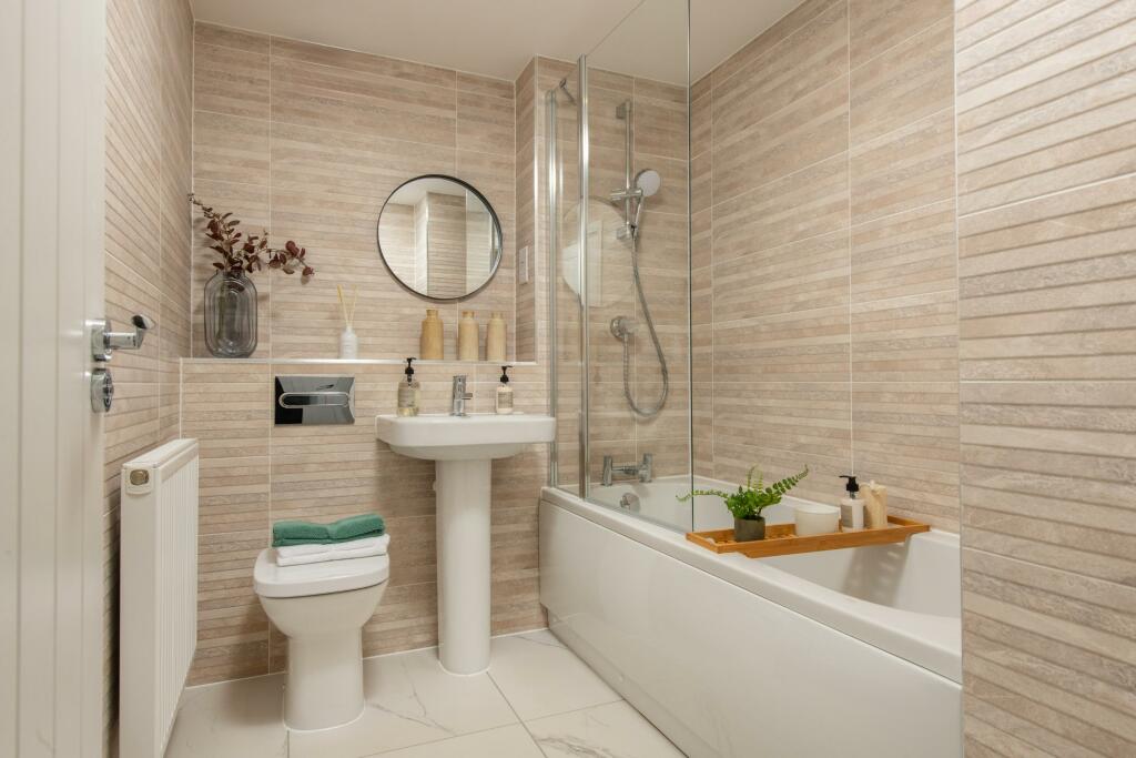 Additional image 11 of Whitford Road,
Bromsgrove,
B61