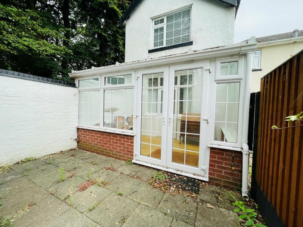 Additional image 23 of Bustleholme Lane, West Bromwich, B71