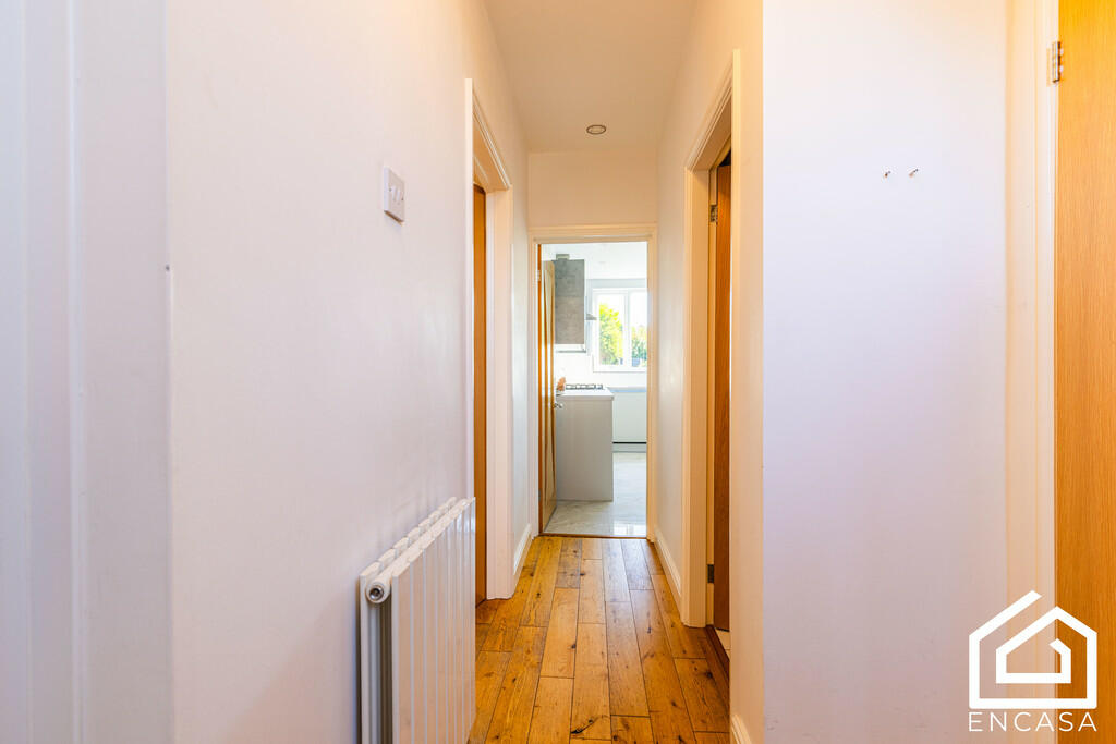 Additional image 6 of Kimberley Road, Solihull