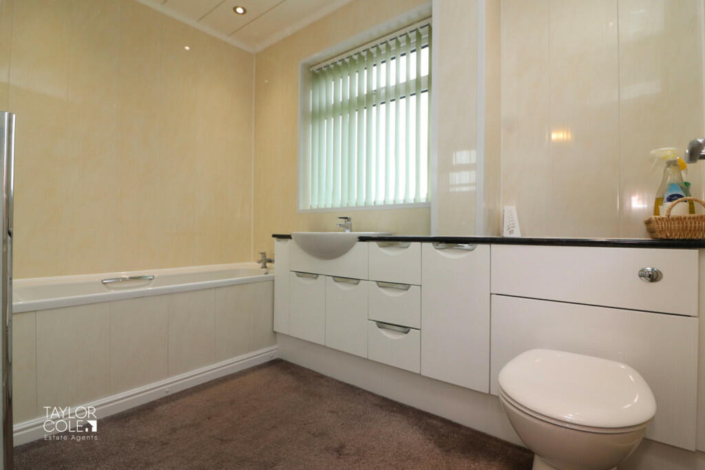 Additional image 27 of Falna Crescent, Coton Green