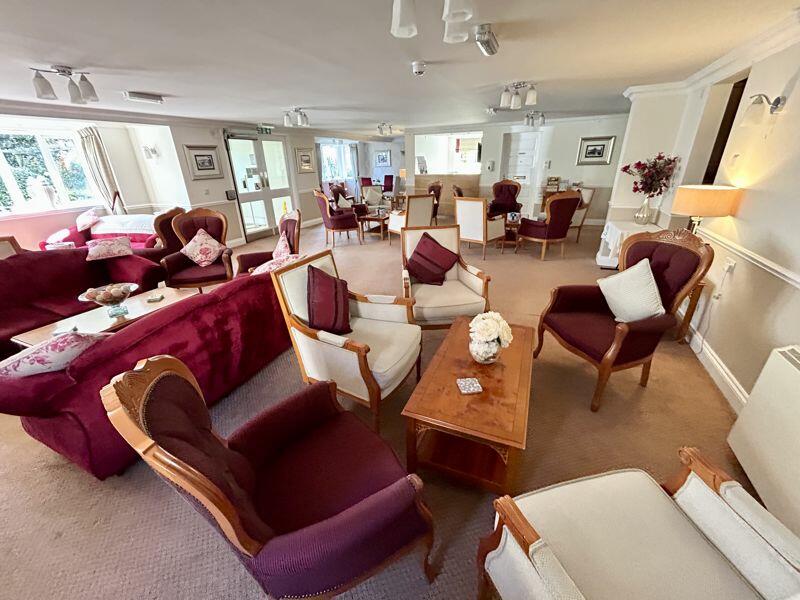 Additional image 17 of Church Road, Sutton Coldfield, B73 5GB