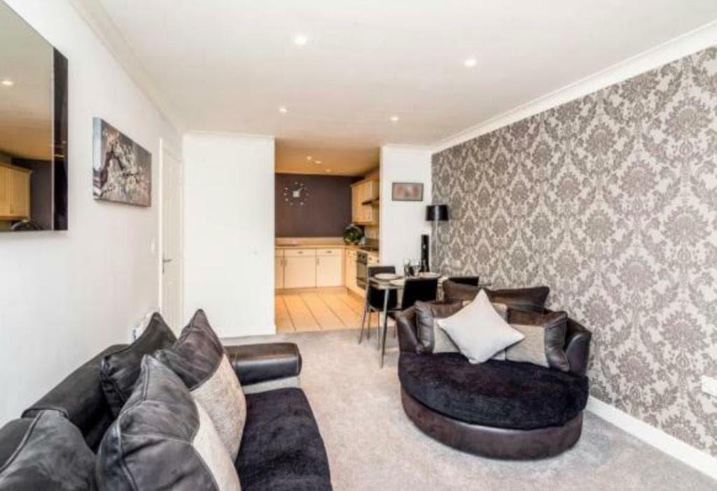 Additional image 12 of Grange Drive, Streetly, Sutton Coldfield