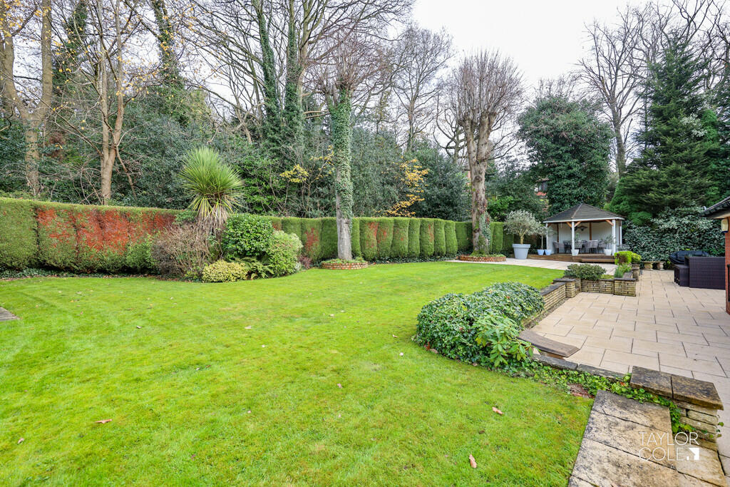 Additional image 29 of Lindenwood, Sutton Coldfield