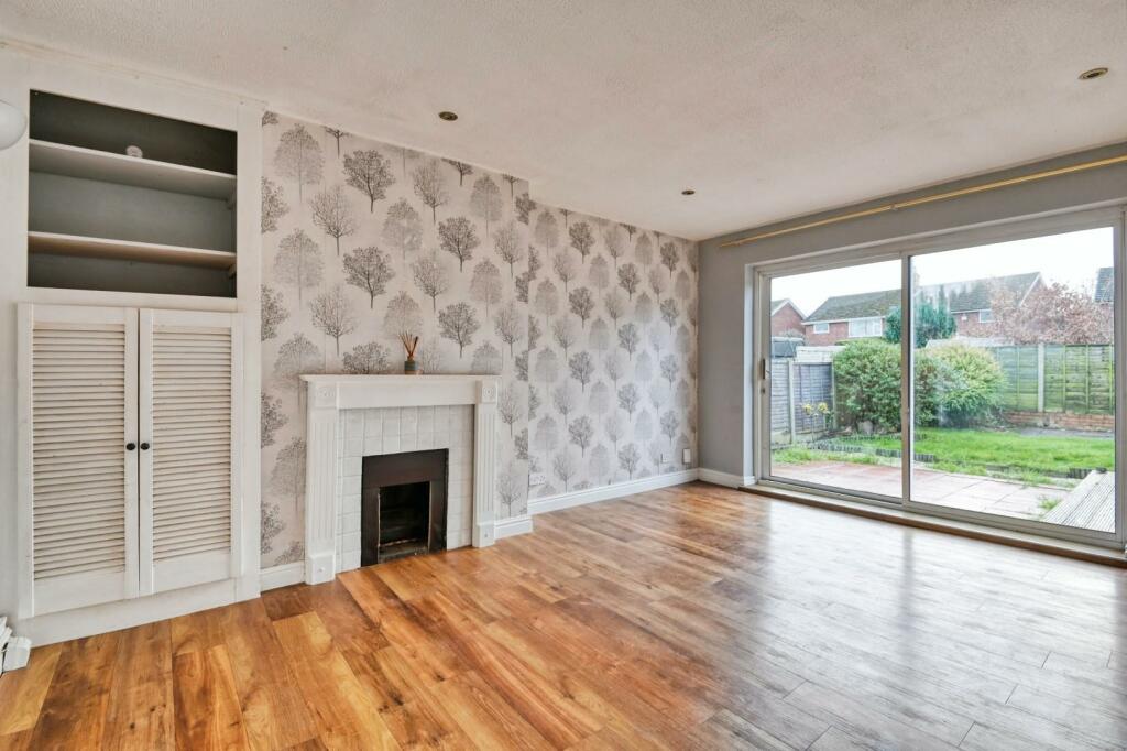 Additional image 7 of Deer Park Road, Fazeley, Tamworth