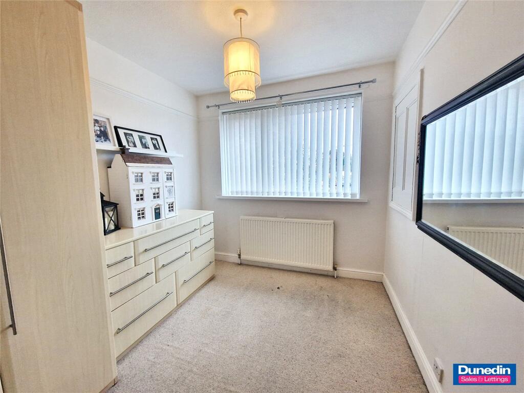 Additional image 8 of Wood Lane, Bartley Green, Birmingham, B32