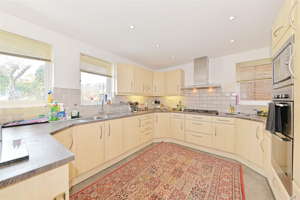Additional image 5 of The Haybarn, Sutton Coldfield