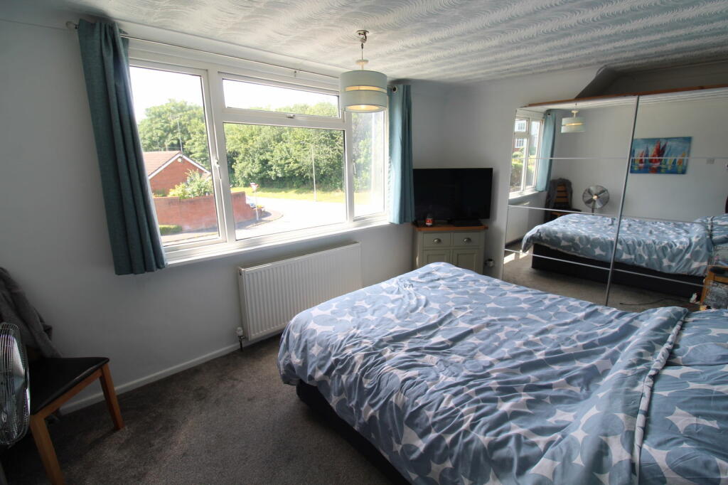 Additional image 9 of HALESOWEN, Furlong Lane