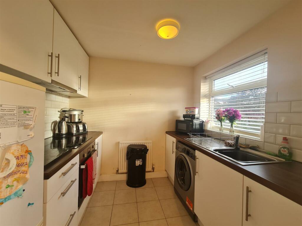 Additional image 8 of Sycamore, Wilnecote, Tamworth