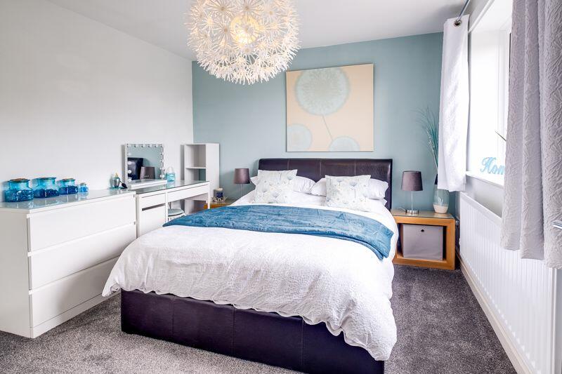 Additional image 26 of The Cobbles, Sutton Coldfield, B72 1XE