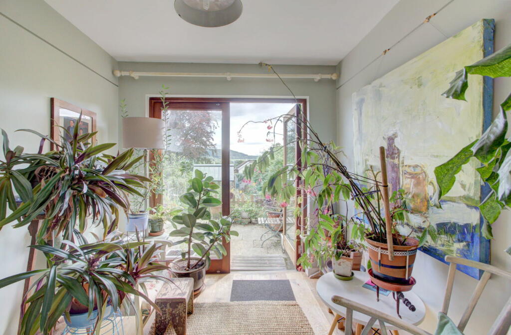 Additional image 6 of High Street, Batheaston, Bath, BA1 7QZ