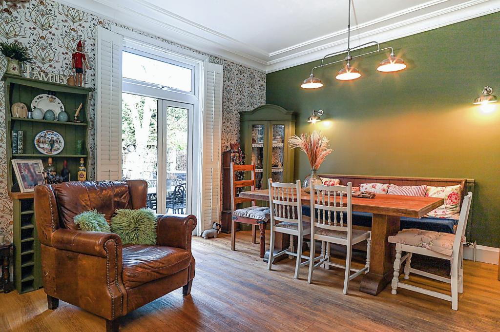 Additional image 4 of Coventry Road, Coleshill, Birmingham, B46