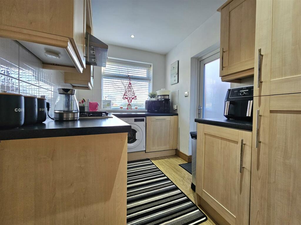 Additional image 6 of Damson Lane, Solihull