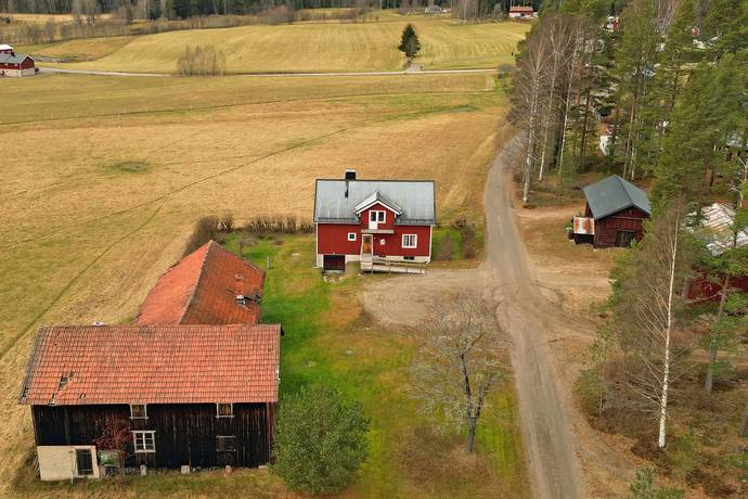 Additional image 2 of Tjuvstenen 7859, Tjuvsten, Bollnäs Municipality