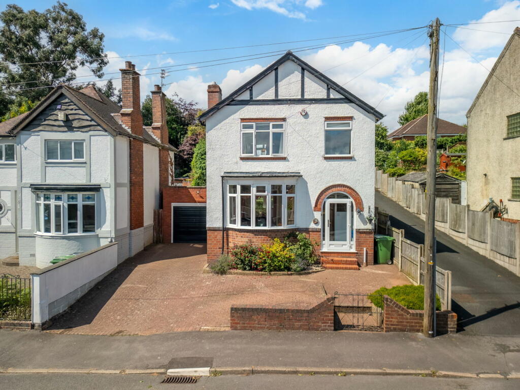 Additional image 22 of Waxland Road, Halesowen, B63 3DW