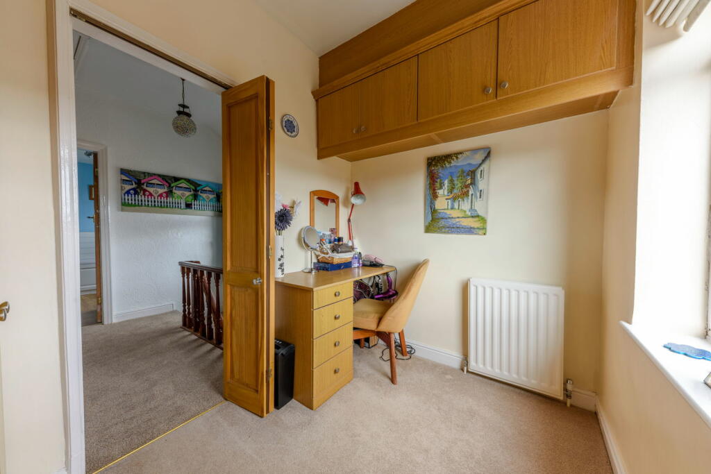 Additional image 16 of Waxland Road, Halesowen, B63 3DW