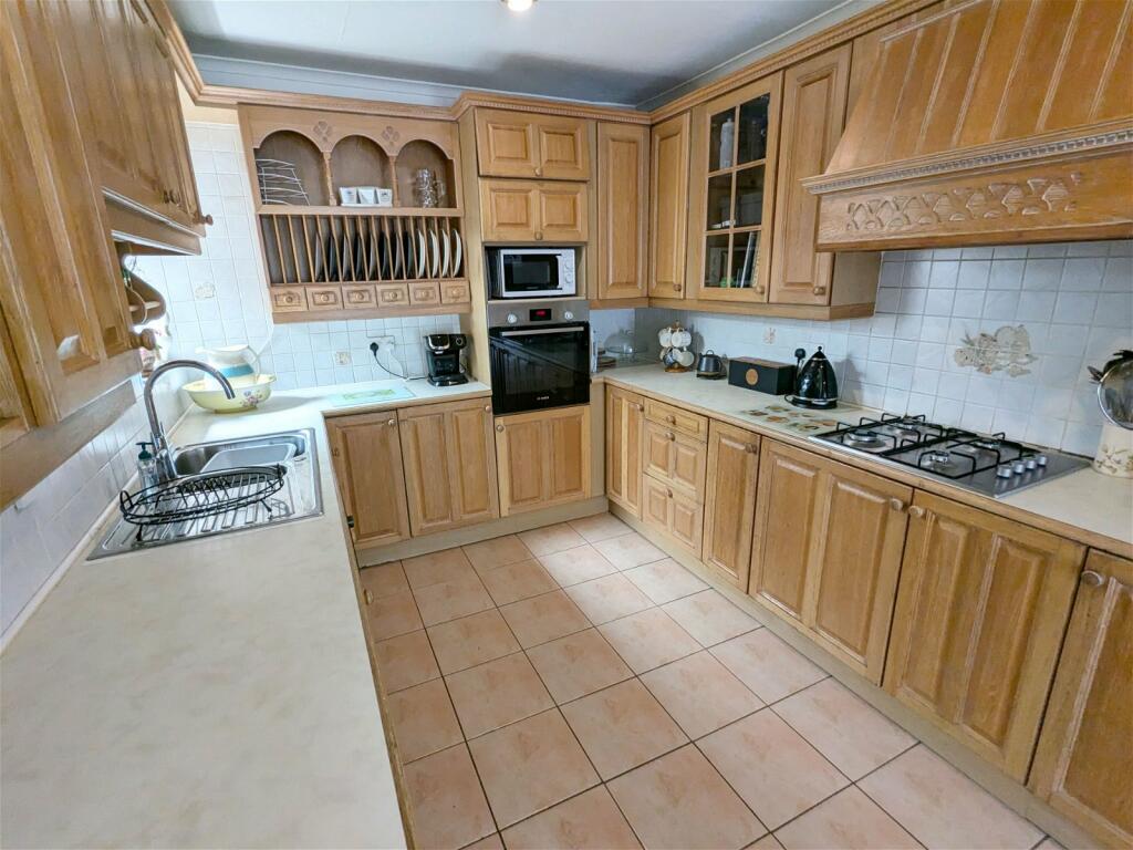 Additional image 5 of Raddington Drive, Solihull