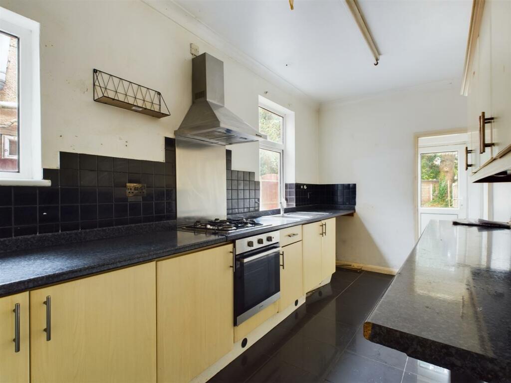 Additional image 5 of Clifton Street, Cradley Heath