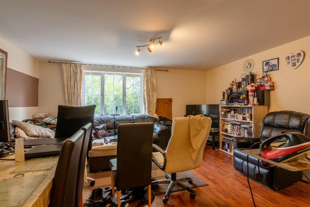 Additional image 2 of Harrington Croft, West Bromwich,West Midlands, B71