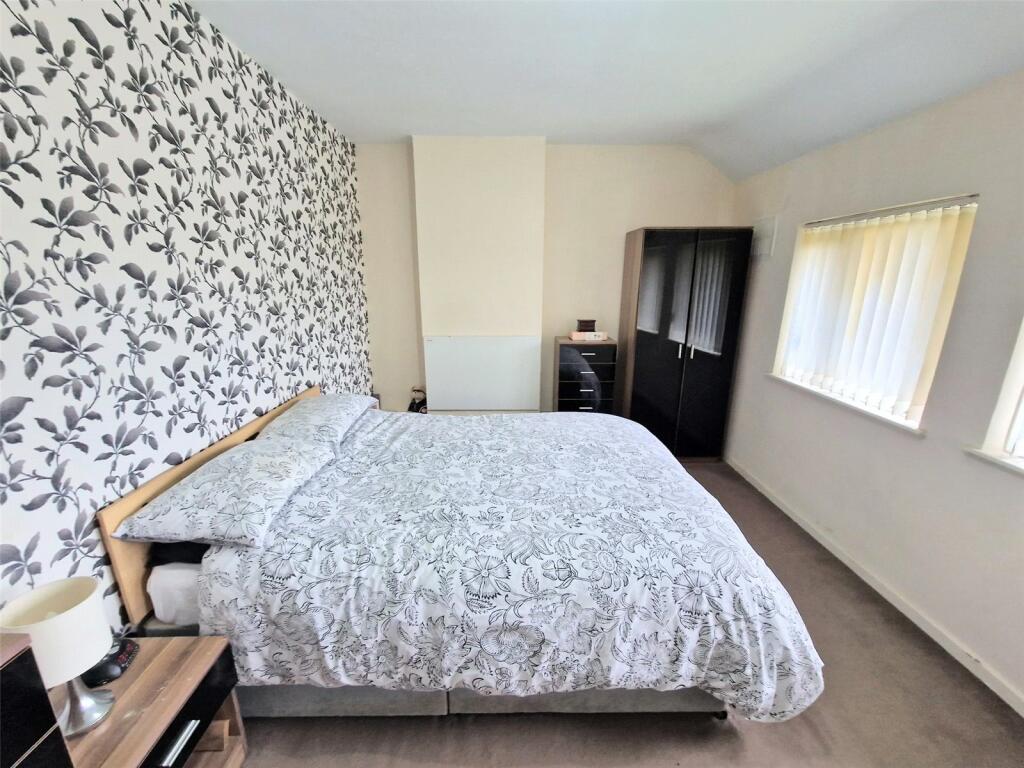 Additional image 8 of Ormscliffe Road, Rednal, Birmingham, B45