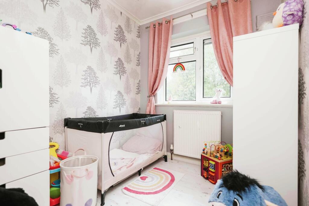 Additional image 12 of Bushbury Road, Birmingham, West Midlands, B33