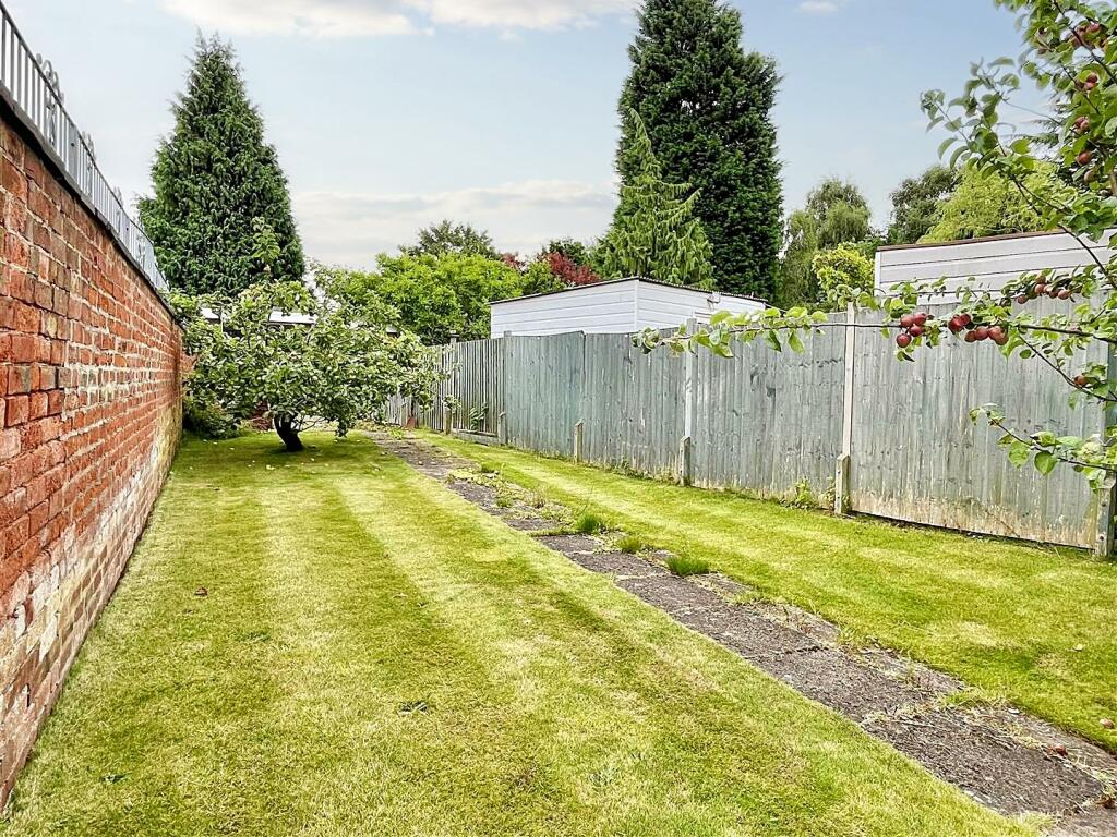 Additional image 32 of Walmley Ash Road, Sutton Coldfield