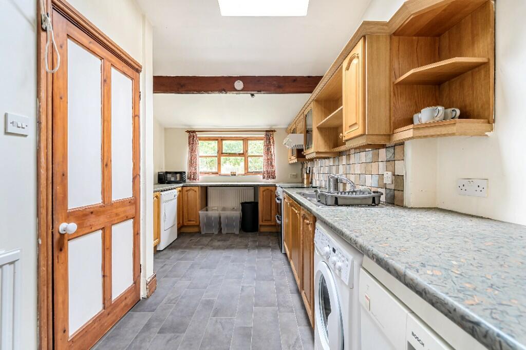 Additional image 7 of 48 Eastbourne Avenue, Bath, Somerset, BA1