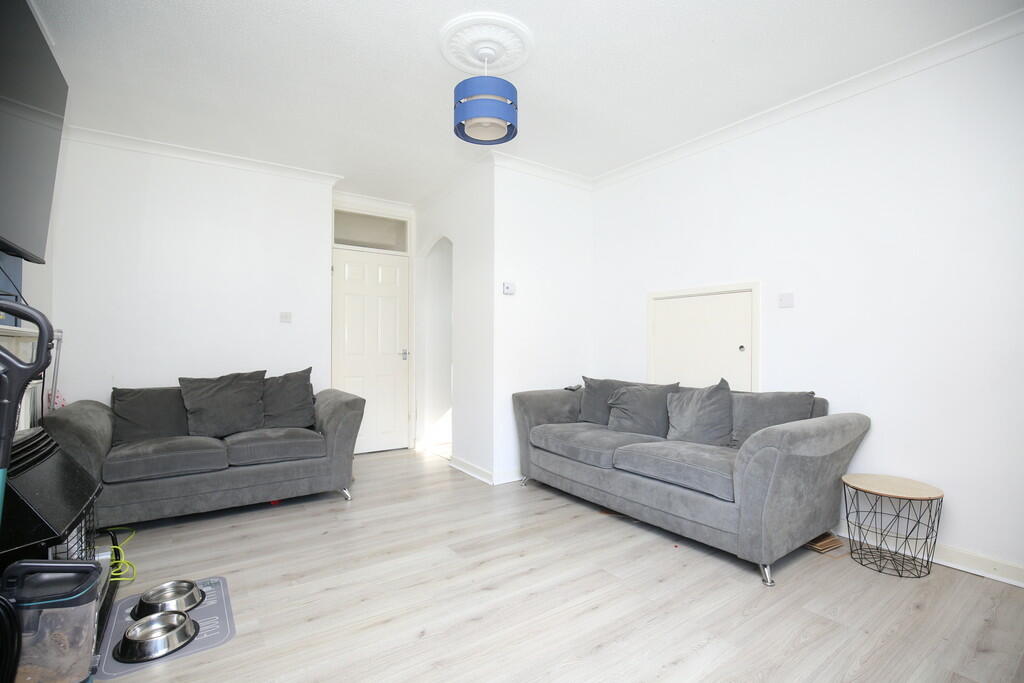 Additional image 3 of Sorrel Drive, Kingsbury